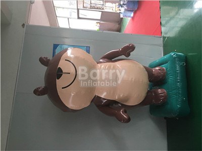 Buy inflatable animals inflatable promotional products BY-AD-031
